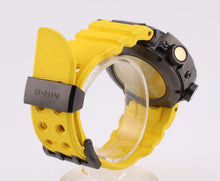 Load image into Gallery viewer, 45859185