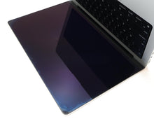 Load image into Gallery viewer, 45892229