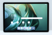 Load image into Gallery viewer, 47558353