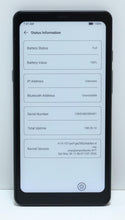 Load image into Gallery viewer, 47556333