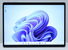 Load image into Gallery viewer, 47754940