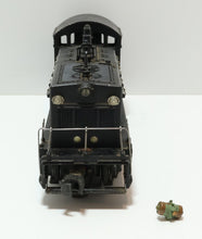 Load image into Gallery viewer, 46154763