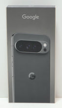 Load image into Gallery viewer, 47443779