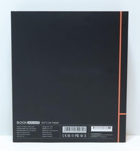 Load image into Gallery viewer, 47889826
