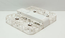 Load image into Gallery viewer, 46681032