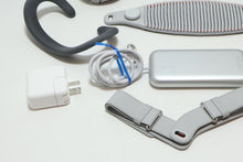 Load image into Gallery viewer, 47093451