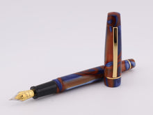 Load image into Gallery viewer, 45235200