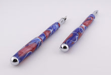 Load image into Gallery viewer, 46184158