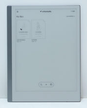 Load image into Gallery viewer, 47761018