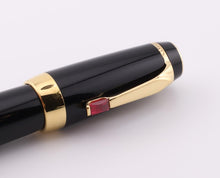 Load image into Gallery viewer, 44831575