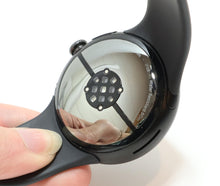 Load image into Gallery viewer, 45707205