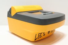 Load image into Gallery viewer, 46831417