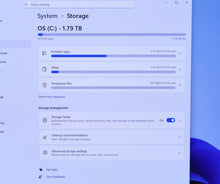 Load image into Gallery viewer, 46229583