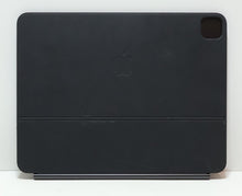 Load image into Gallery viewer, 47443780
