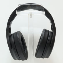 Load image into Gallery viewer, 46258212