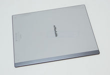 Load image into Gallery viewer, 46761556