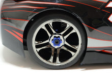 Load image into Gallery viewer, 46118515