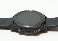 Load image into Gallery viewer, 45873342