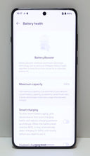 Load image into Gallery viewer, 45830780