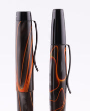 Load image into Gallery viewer, 45854183