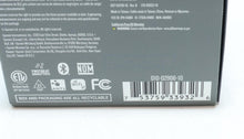 Load image into Gallery viewer, 47846932