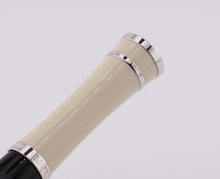 Load image into Gallery viewer, 46184136