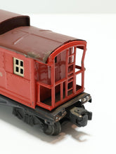 Load image into Gallery viewer, 45413427