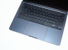 Load image into Gallery viewer, 46640213