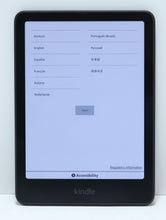 Load image into Gallery viewer, 47713402