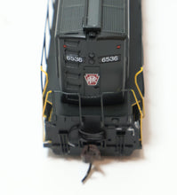 Load image into Gallery viewer, 45320436