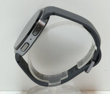 Load image into Gallery viewer, 46600470