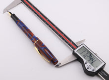 Load image into Gallery viewer, 45235200