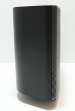 Load image into Gallery viewer, 46066832