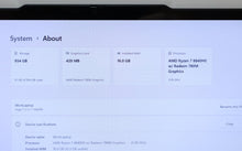 Load image into Gallery viewer, 46229591