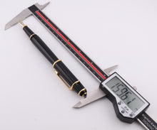 Load image into Gallery viewer, 46176247