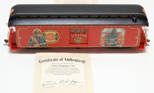 Load image into Gallery viewer, 44982798