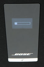 Load image into Gallery viewer, 47417839