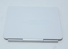 Load image into Gallery viewer, 47731904