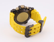 Load image into Gallery viewer, 45859185