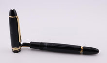 Load image into Gallery viewer, 46160181