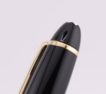 Load image into Gallery viewer, 46160181