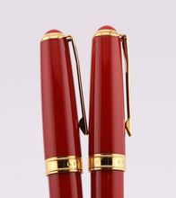 Load image into Gallery viewer, 45685315