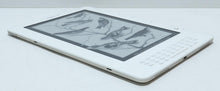 Load image into Gallery viewer, 47845595