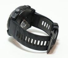 Load image into Gallery viewer, 45844550