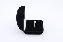 Load image into Gallery viewer, 44624009