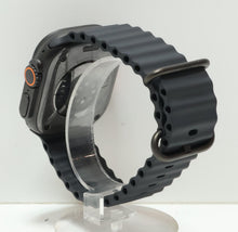 Load image into Gallery viewer, 47131764