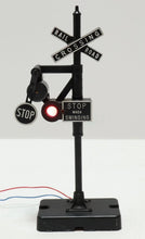 Load image into Gallery viewer, 45392964