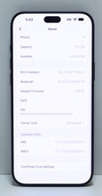 Load image into Gallery viewer, 47908663