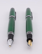 Load image into Gallery viewer, 45841621