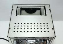 Load image into Gallery viewer, 47246477
